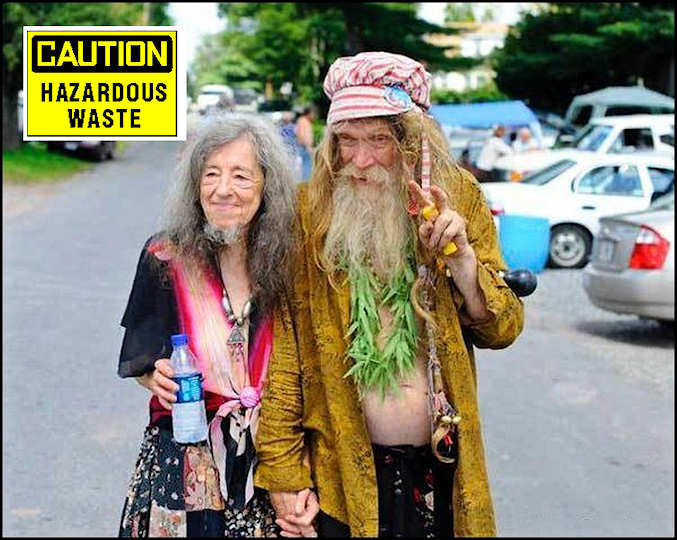 hazerdouswaste.jpg