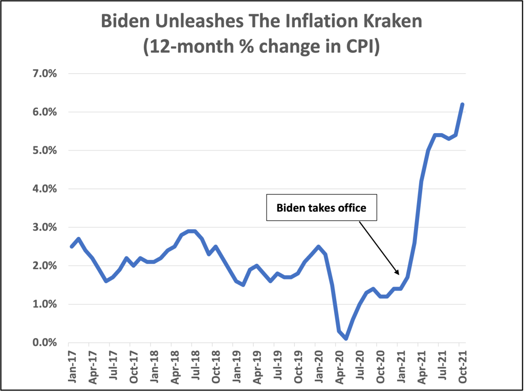 biden-Kraken.png