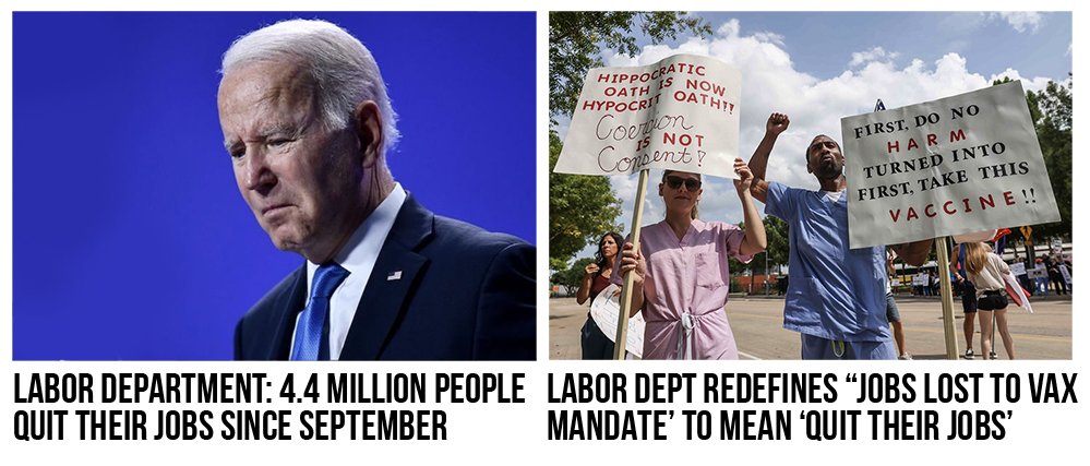 JOBZ.jpg
