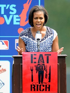 michelle-obama-lets-move-425.jpg