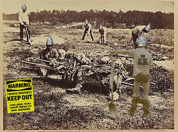 disinter.jpg