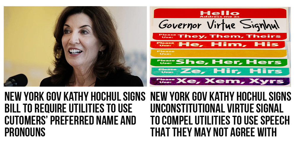 SIGNHUL.jpg