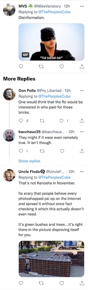 A-A 2021-11-19 at 5.59.06 AM.jpg