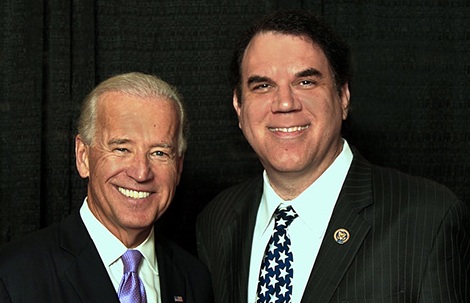 biden.jpg