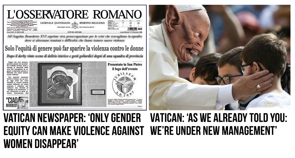 vaticant.jpg