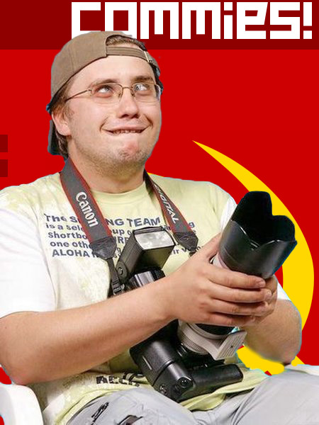 photographer copy.jpg