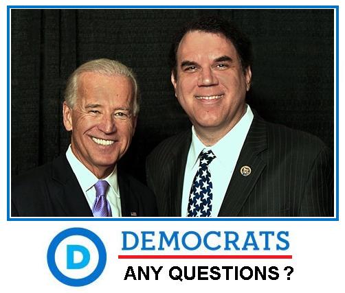 Democrats.jpg