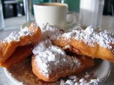 beignets.jpg