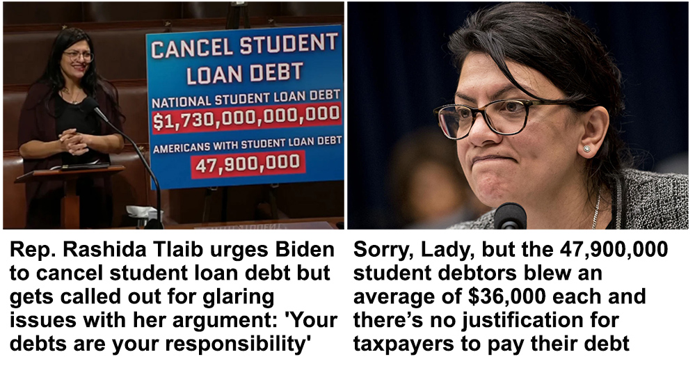 TLAIB$LOAN.jpg