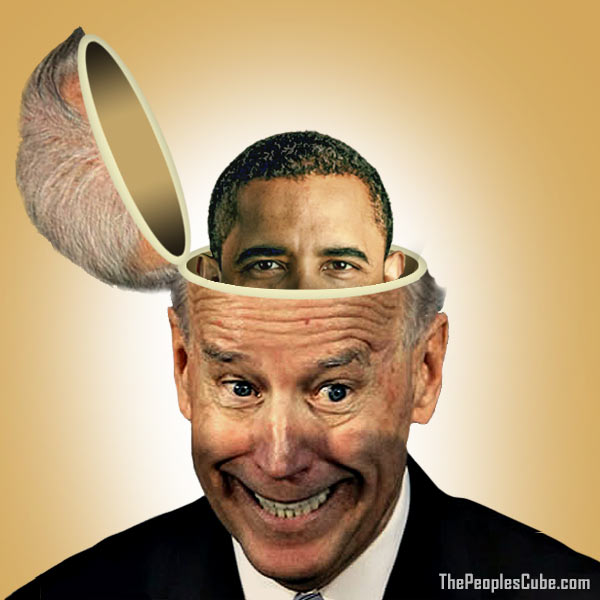 Biden_Brain_Obama.jpg