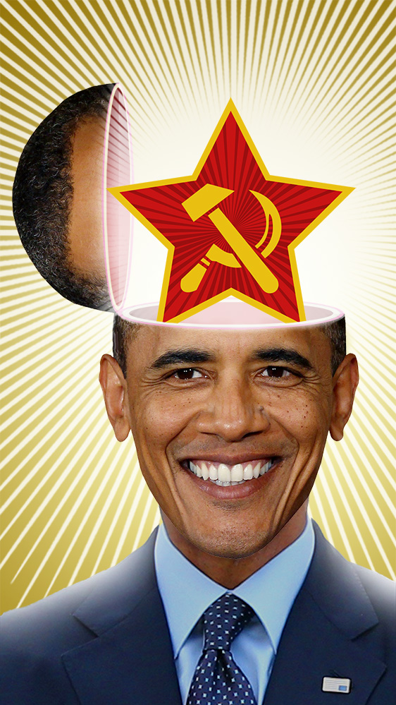 B B B BAMA.jpg