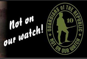 101410oath.jpg