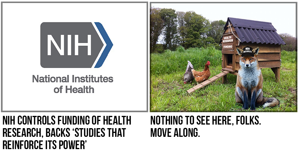 NIH.jpg