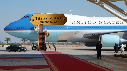 air force one1.JPG