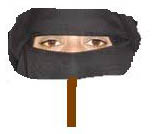 burka.JPG