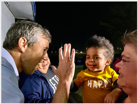 Screen Shot 2021-12-14 at 10.09.35 PM.jpg