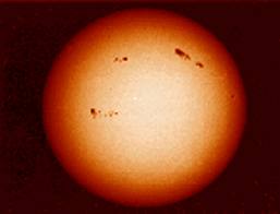 sunspots.jpg
