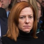 psaki lies look.jpg