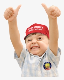 0-4763_america-greatag-trump-donald-trump-cocktail-i-kids.jpg