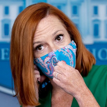 jen-psaki-.jpg