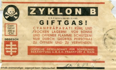 ZyklonB.jpg