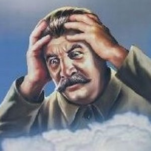StalinGhost.png