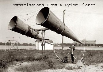 transmissions.jpg