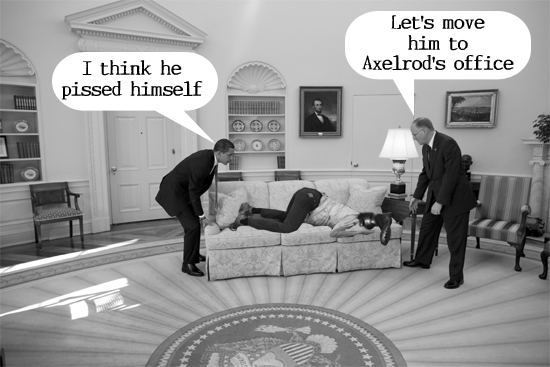 Buffoon in the oval office copy.jpg