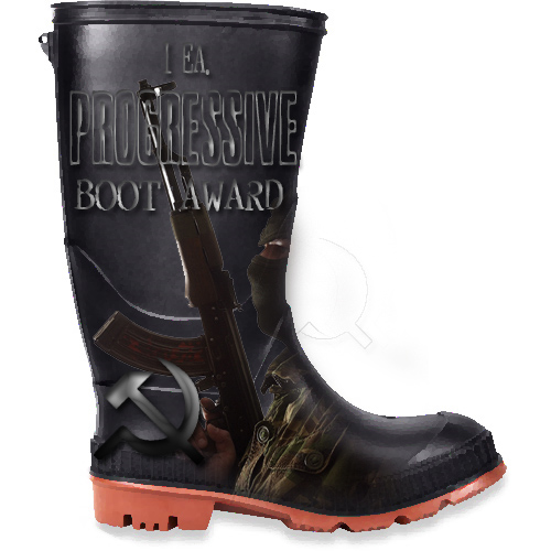 ProgBootAward copy.jpg