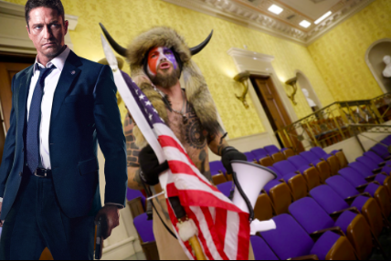 Screen Shot 2022-01-08 at 7.07.12 PM.png