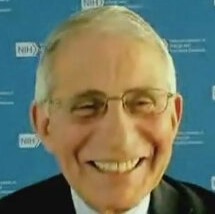 Fauci Laughing.jpg