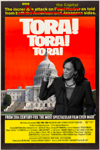 Screen Shot 2022-01-09 at 4.27.02 PM.png