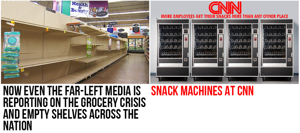CNNVEND.jpg