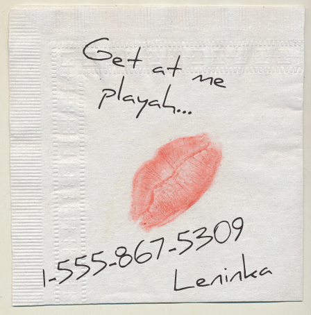 Leninka Ridin Dirty.jpg