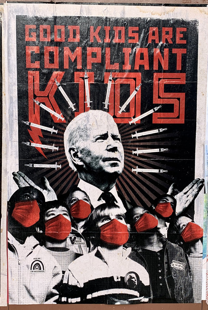 Biden_Posters_2.jpg