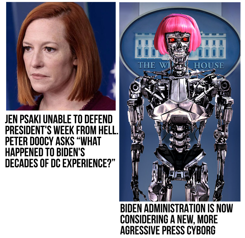 PSAKI1000.jpg