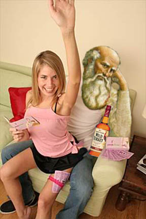 Grigori lapdance.jpg