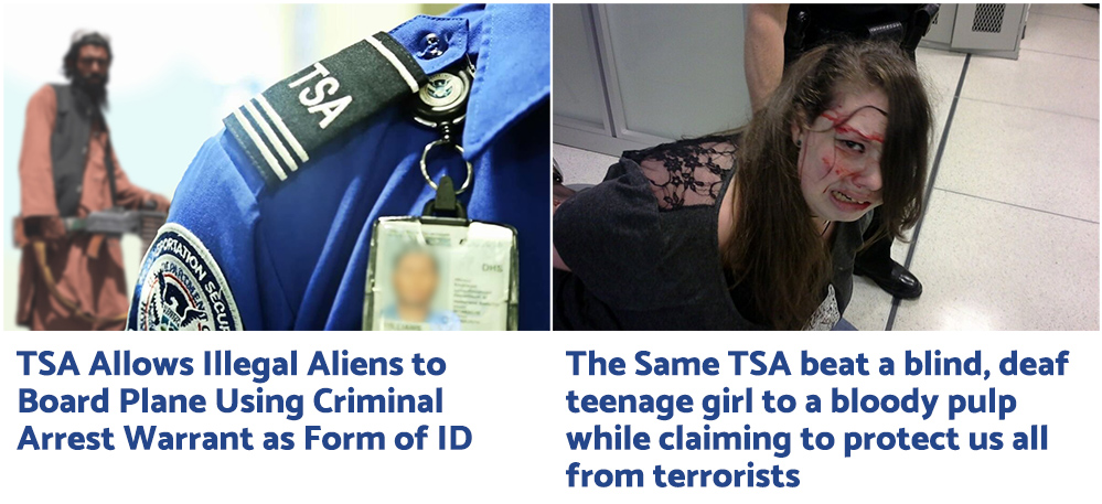 TSA.jpg