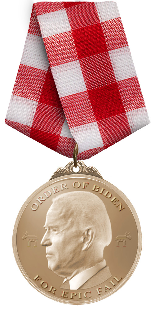 BidenMedal4.jpg