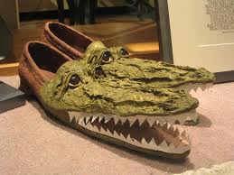 alligator.jpg