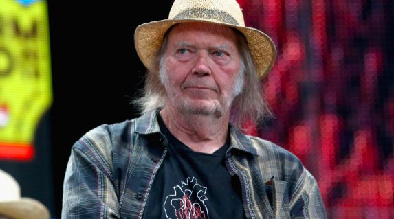 Screen Shot 2022-01-26 at 11.15.21 PM.png