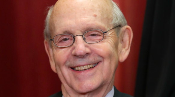 Screen Shot 2022-01-26 at 11.15.47 PM.png