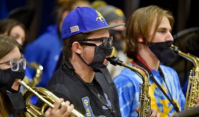 Delaware State News Butch Comegys.jpg