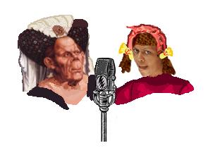 NPR Radio1.jpg