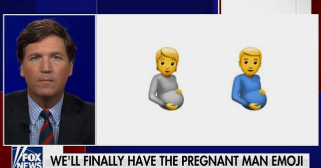 Pregnant_Man.jpg