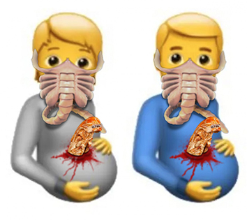 exomorphemoji.jpg