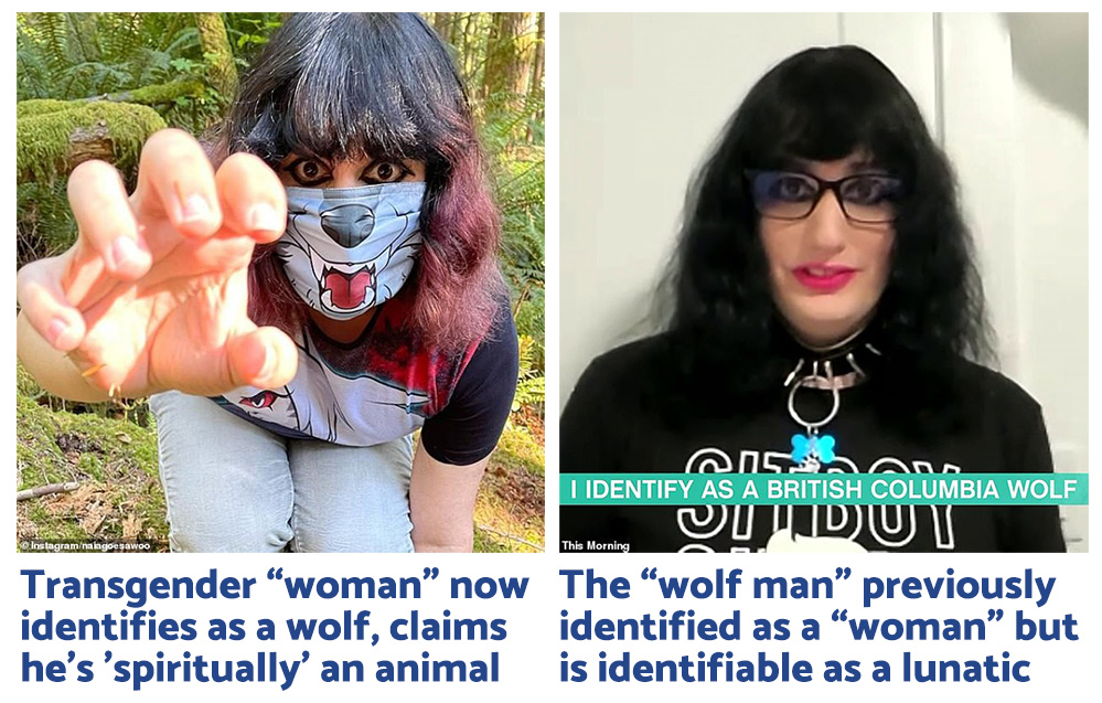 WOLFISM.jpg