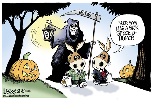 2010-10-29-digest-cartoon-1.jpg