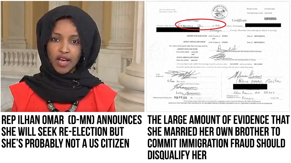 ILHAN.jpg