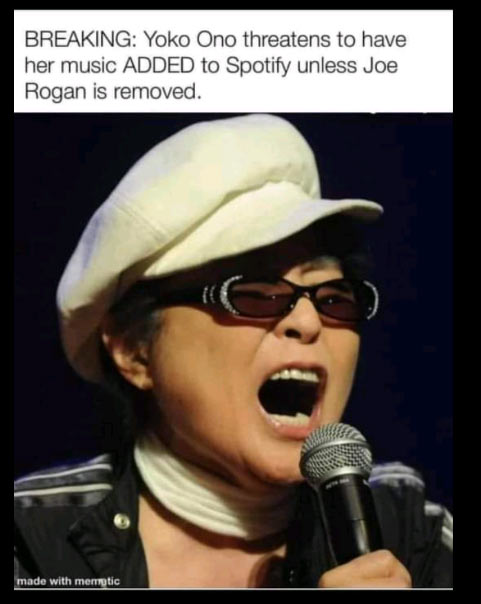Yoko.jpg
